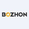Bozhon Precision Industry Technology Co.,Ltd.