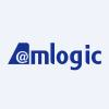 Amlogic (Shanghai) Co.,Ltd.