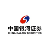 China Galaxy Securities Co., Ltd.