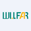 Willfar Information Technology Co., Ltd.
