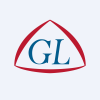Kunshan GuoLi Electronic Technology Co., Ltd.