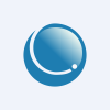 Jinhong Gas Co.,Ltd.