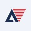 Shanghai Anlogic Infotech Co., Ltd.