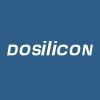 Dosilicon Co., Ltd.