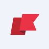 Beijing Kingsoft Office Software, Inc.