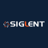 Siglent Technologies CO.,Ltd.