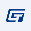 Giantec Semiconductor Corporation