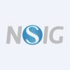 National Silicon Industry Group Co., Ltd.