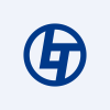 Zhejiang Lante Optics Co., Ltd.