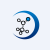 Shanghai Haoyuan Chemexpress Co., Ltd.