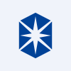 Shanghai Titan Scientific Co., Ltd.