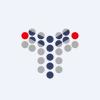 Shanghai Junshi Biosciences Co., Ltd.