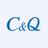 Jiangsu Cai Qin Technology Co., Ltd