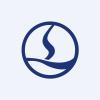 Shanghai BOCHU Electronic Technology Corporation Limited