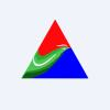 Thinkon Semiconductor Jinzhou Corp.
