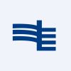 China Southern Power Grid Technology Co.,Ltd