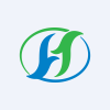 Guangdong Huate Gas Co., Ltd