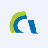 Kaili Catalyst & New Materials Co.,Ltd.