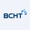 Changchun BCHT Biotechnology Co.