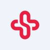 Sansure Biotech Inc.