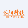 Ningbo Solartron Technology Co.,Ltd.
