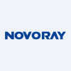 Novoray Corporation