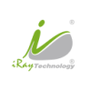 iRay Group