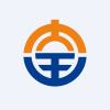 Xinjiang Daqo New Energy Co.,Ltd.