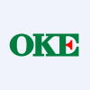 OKE Precision Cutting Tools Co., Ltd.