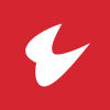 Shenzhen Fortune Trend Technology Co., Ltd.