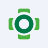 Chengdu Olymvax Biopharmaceuticals Inc.