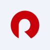 Rayitek Hi-Tech Film Company Ltd., Shenzhen