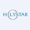 Shanghai Holystar Information Technology Co., Ltd.