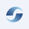 Beijing SinoHytec Co., Ltd.