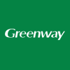 Guangdong Greenway Technology Co.,Ltd