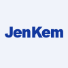 Jenkem Technology Co., Ltd.