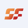 Guangzhou Sanfu New Materials Technology Co.,Ltd