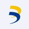 Bloomage BioTechnology Corporation Limited