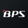 Shanghai Bright Power Semiconductor Co., Ltd.