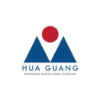 Hangzhou Huaguang Advanced Welding Materials Co.,Ltd.