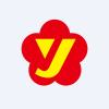 Guangdong Jiayuan Technology Co.,Ltd.