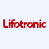 Shenzhen Lifotronic Technology Co., Ltd.