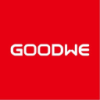 GoodWe Technologies Co., Ltd.
