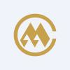 China Resources Microelectronics Limited