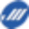 Henan Jinma Energy Company Limited