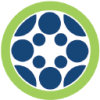 Wuxi Hyatech Co.,Ltd.