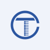 Sichuan Tianwei Electronic Co.,Ltd.