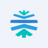 Chengdu Easton Biopharmaceuticals Co., Ltd.