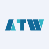 Wuxi Autowell Technology Co.,Ltd.