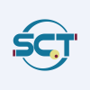 Sinocelltech Group Limited